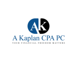 https://www.logocontest.com/public/logoimage/1667092390Backup_of_A Kaplan CPA PC.png